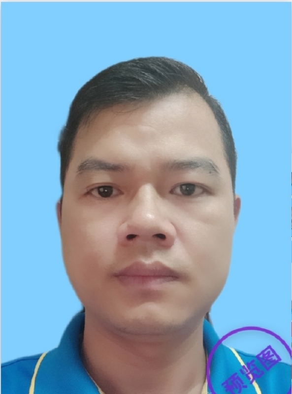 步入殿堂的第二张照片--南通相亲服务中心