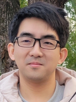 令狐冲96的第二张照片--南通相亲服务中心