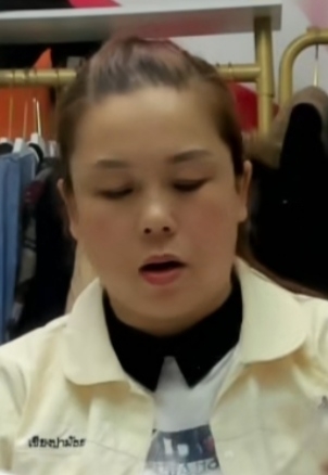 顾枸丽的第一张照片--南通相亲服务中心