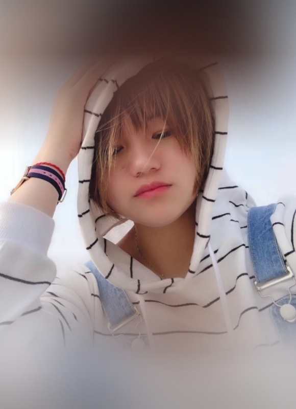 周建红找你的第一张照片--南通相亲服务中心