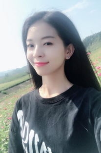 刘清竹的第一张照片--南通相亲服务中心