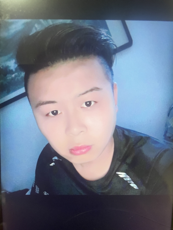 踏实森的第一张照片--南通相亲服务中心