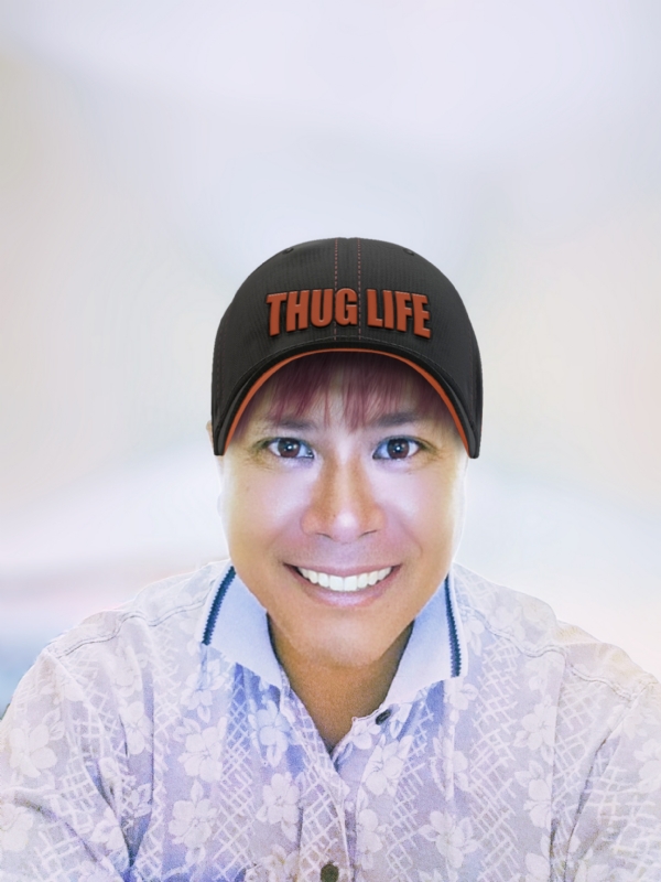 Scott的第一张照片--南通相亲服务中心