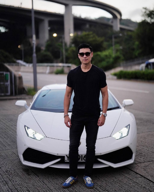 Lee修的第一张照片--南通相亲服务中心