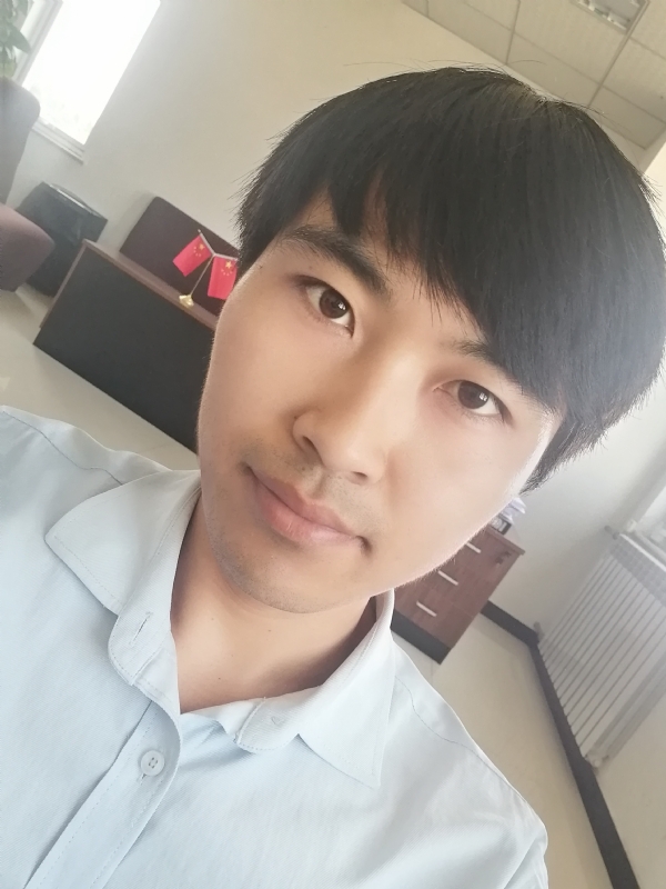 忘忧草的第一张照片--南通相亲服务中心