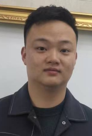 酌酒流年的第一张照片--南通相亲服务中心