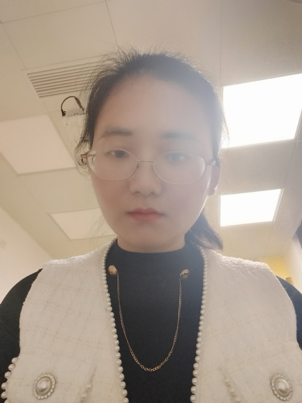 闲敲棋子的第二张照片--南通相亲服务中心