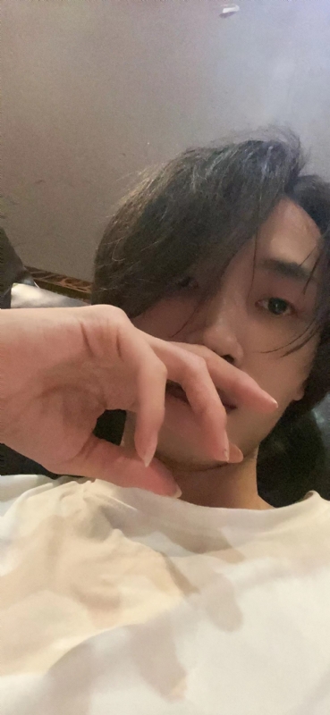 焱的第一张照片--南通相亲服务中心