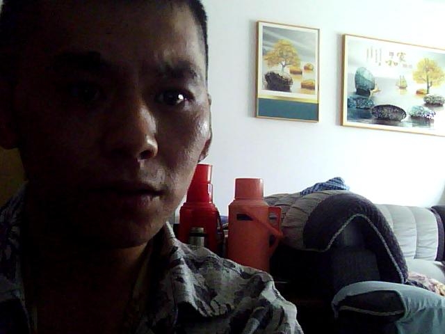 为爱而奋斗的第一张照片--南通相亲服务中心