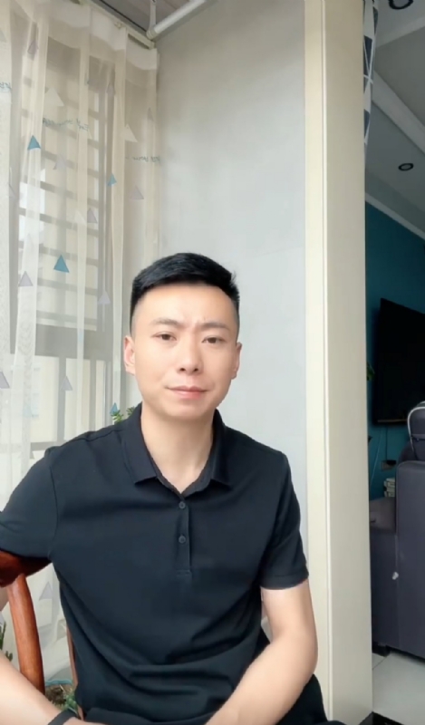 避风港的第一张照片--南通相亲服务中心