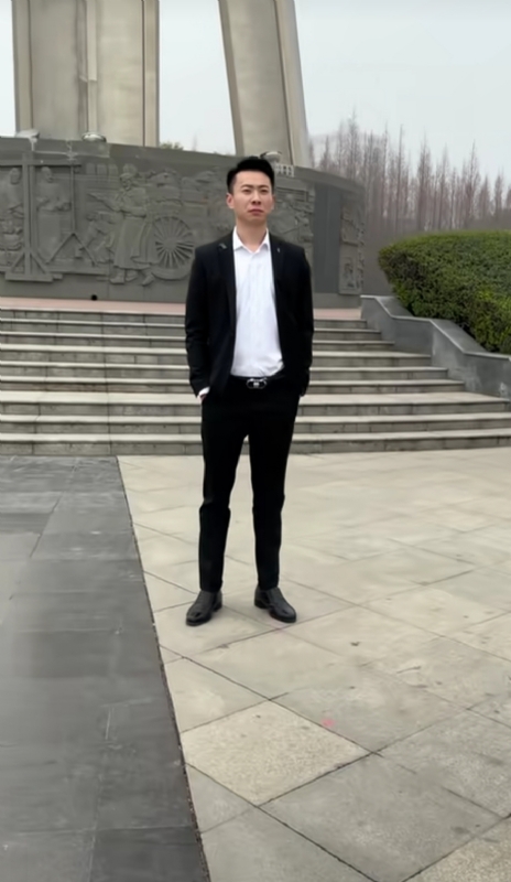 避风港的第二张照片--南通相亲服务中心