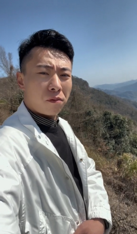 避风港的第三张照片--南通相亲服务中心