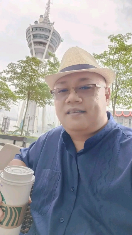 Chun786的第一张照片--南通相亲服务中心