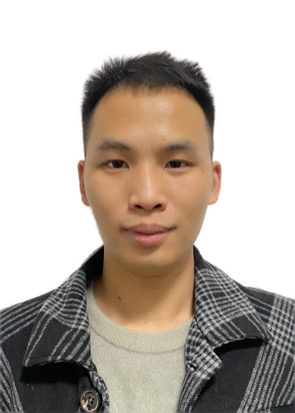 我兜兜里有糖的第一张照片--南通相亲服务中心