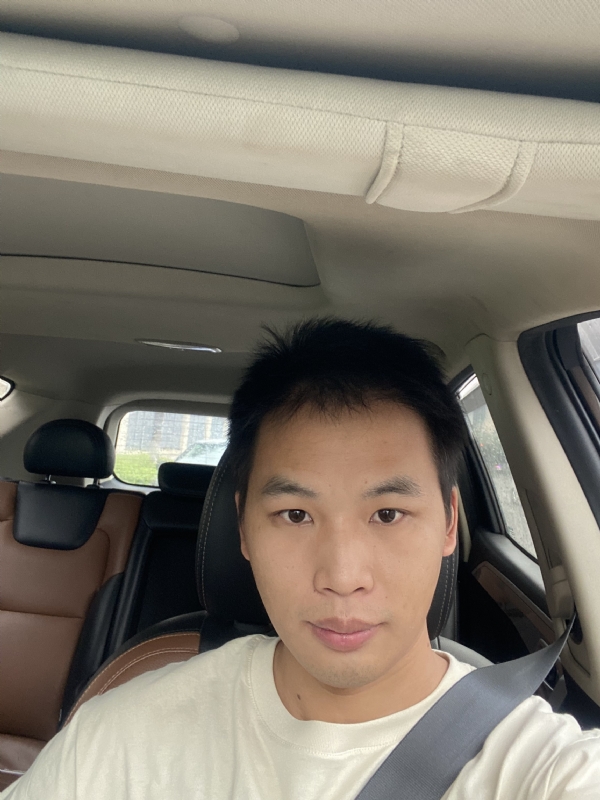 我兜兜里有糖的第二张照片--南通相亲服务中心