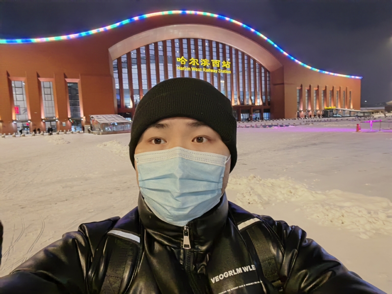 还是没记住的第一张照片--南通相亲服务中心