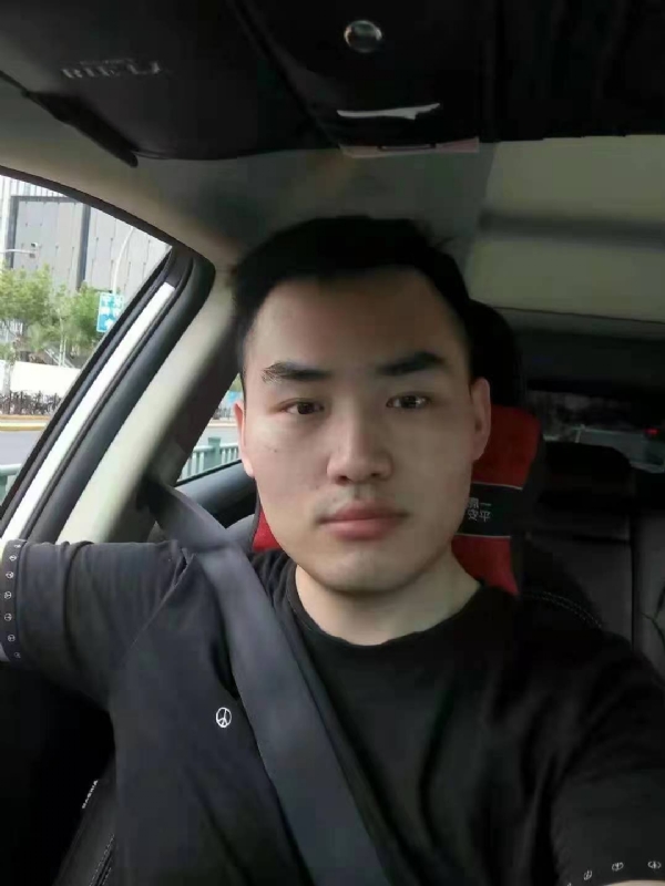 还是没记住的第三张照片--南通相亲服务中心