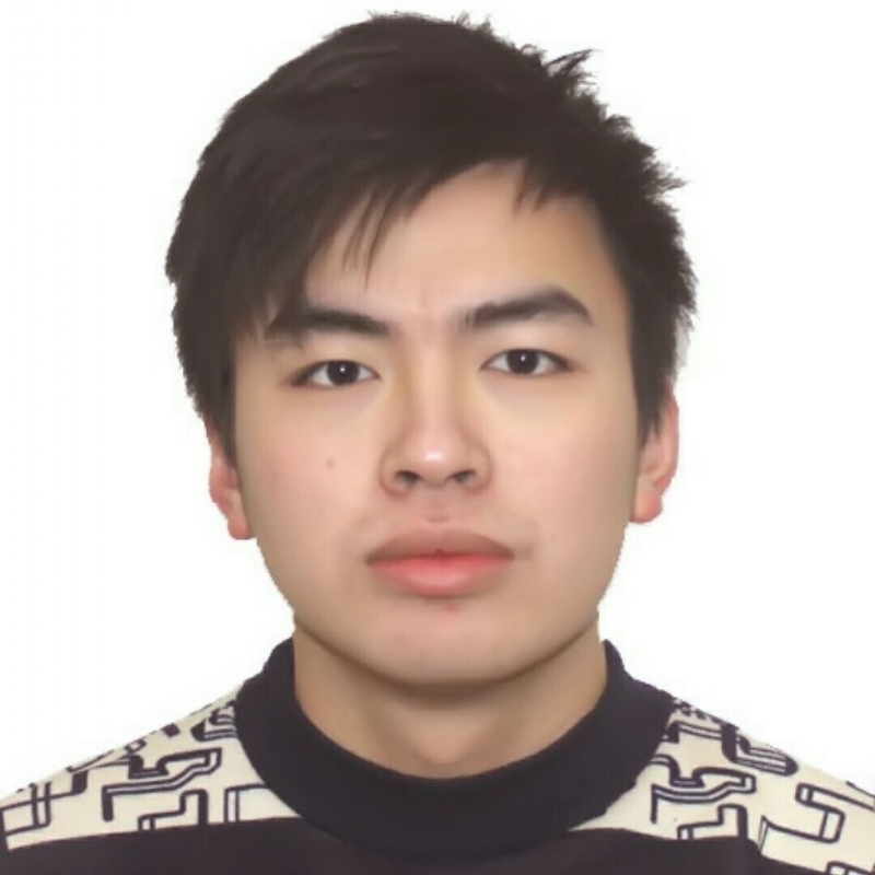 龙宇的第一张照片--南通相亲服务中心