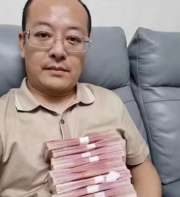 Xdse的第一张照片--南通相亲服务中心