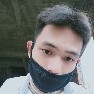 红红火火恍恍惚惚的第一张照片--南通相亲服务中心