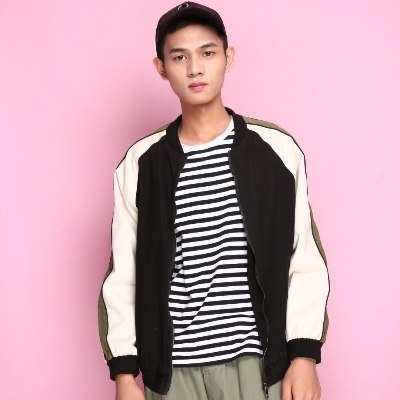 红红火火恍恍惚惚的第三张照片--南通相亲服务中心