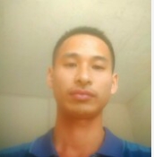 dgykz1的第一张照片--南通相亲服务中心