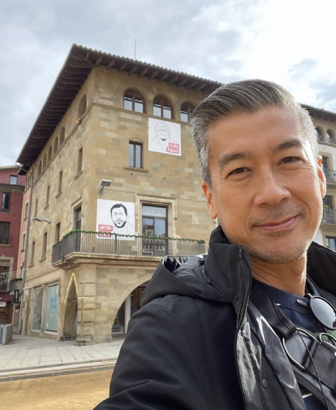 梨花香的第一张照片--南通相亲服务中心