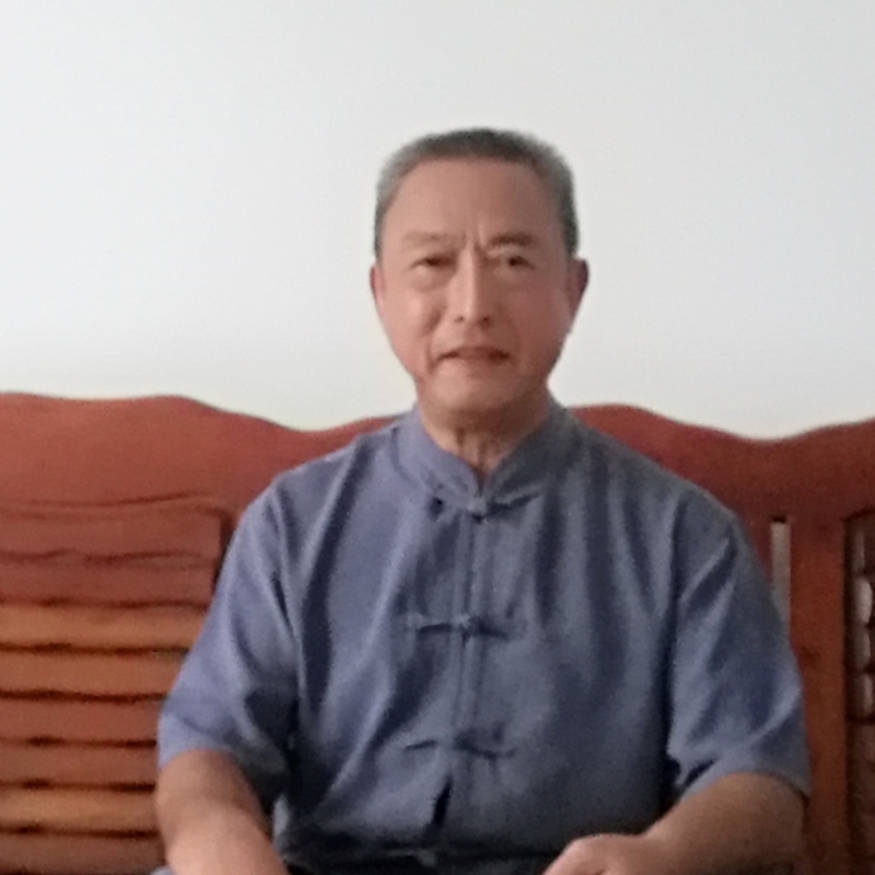 万事皆缘的第二张照片--南通相亲服务中心