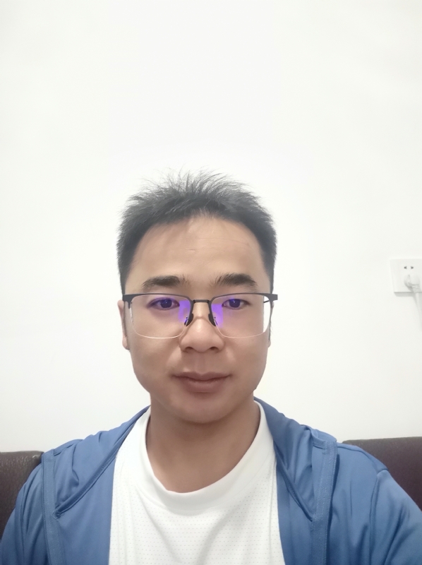 转身的第一张照片--南通相亲服务中心