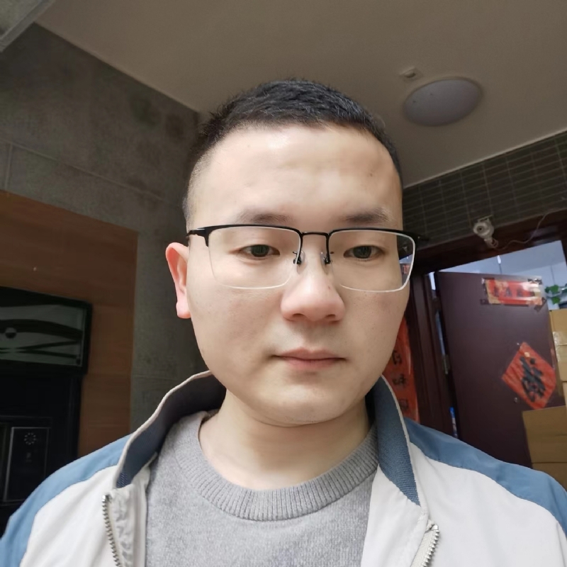 永远的福来的第二张照片--南通相亲服务中心