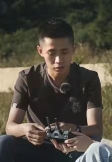 心诚佳缘的第一张照片--南通相亲服务中心