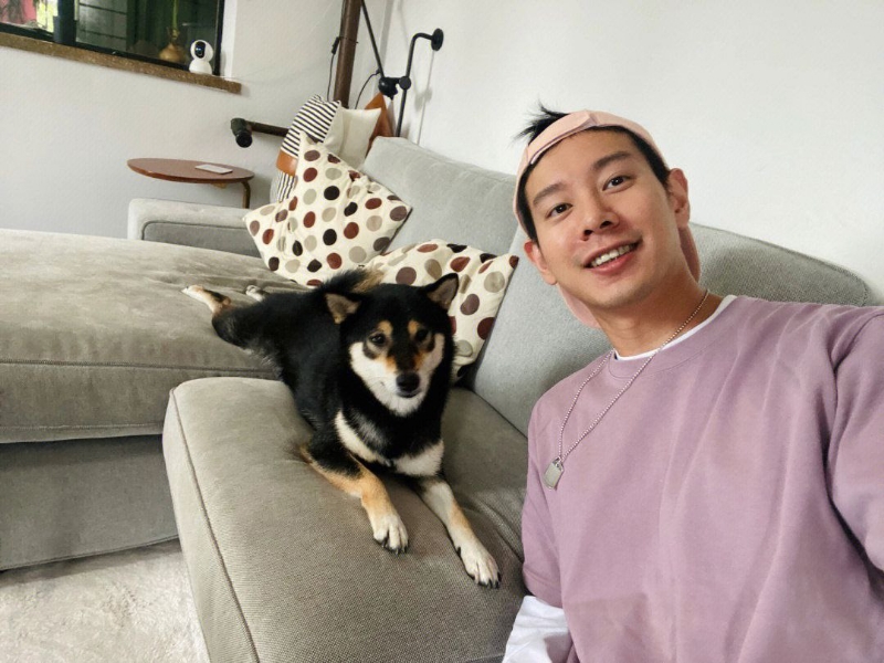 Deathgod的第一张照片--南通相亲服务中心