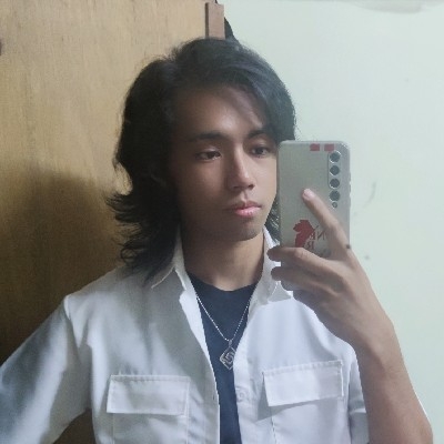 Koji的第二张照片--南通相亲服务中心