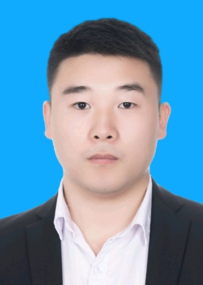 会飞的鱼的第一张照片--南通相亲服务中心