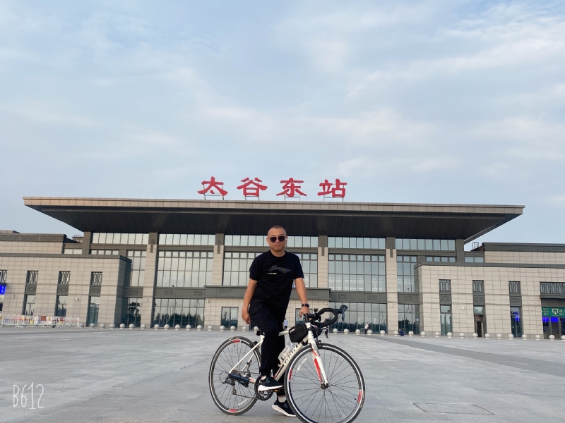 午后阳光的第一张照片--南通相亲服务中心