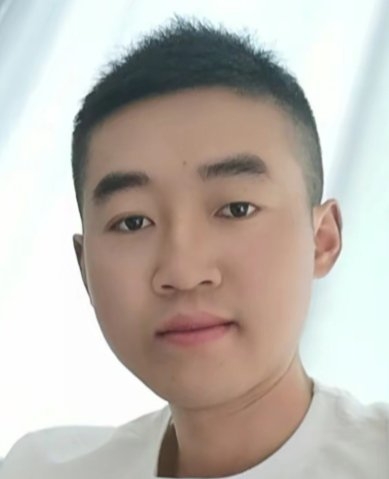 最勇敢的季节的第一张照片--南通相亲服务中心