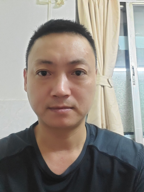 你若不离我定不弃的第一张照片--南通相亲服务中心