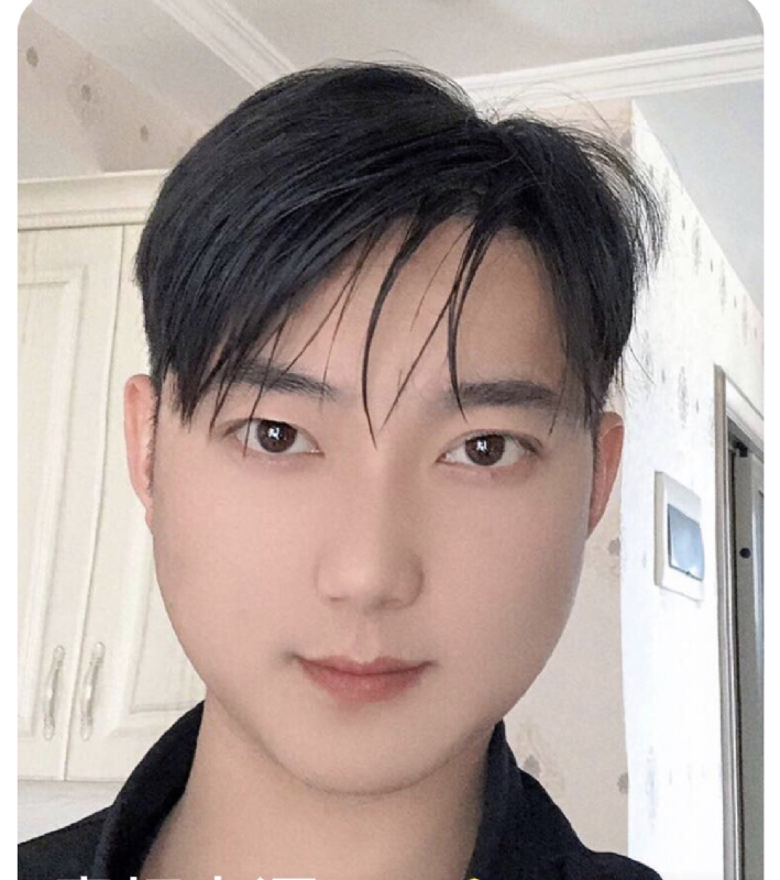 大富的第一张照片--南通相亲服务中心