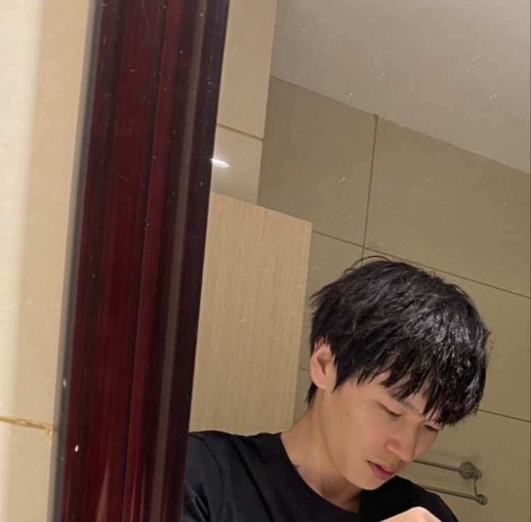 无眠的第一张照片--南通相亲服务中心