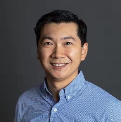 luenner的第三张照片--南通相亲服务中心