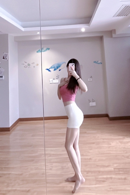 狗蛋是只胖橘猫的第二张照片--南通相亲服务中心