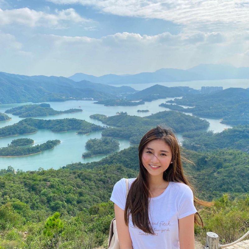 劉欣欣的第一张照片--南通相亲服务中心