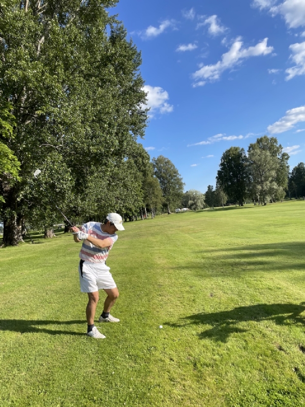 瑞雪的第二张照片--南通相亲服务中心