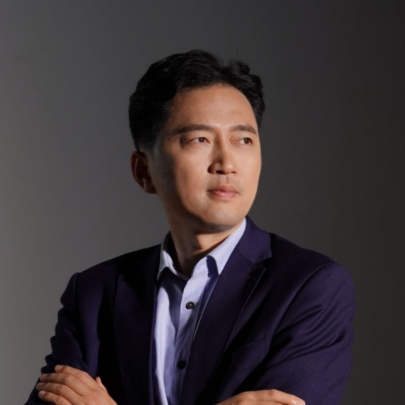 诗与远方的第一张照片--南通相亲服务中心