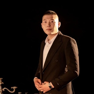 初见的第一张照片--南通相亲服务中心