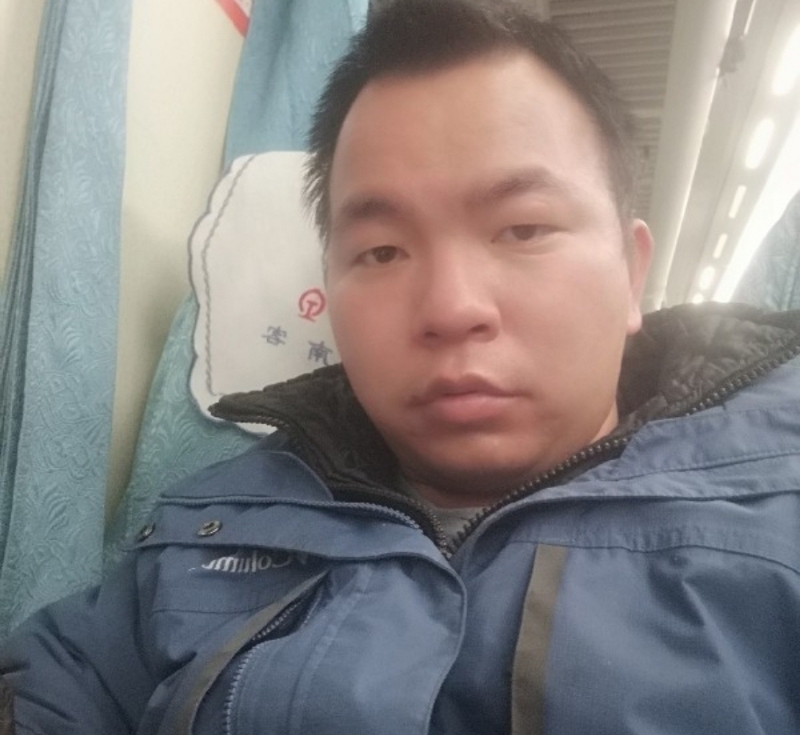 淡定的第一张照片--南通相亲服务中心