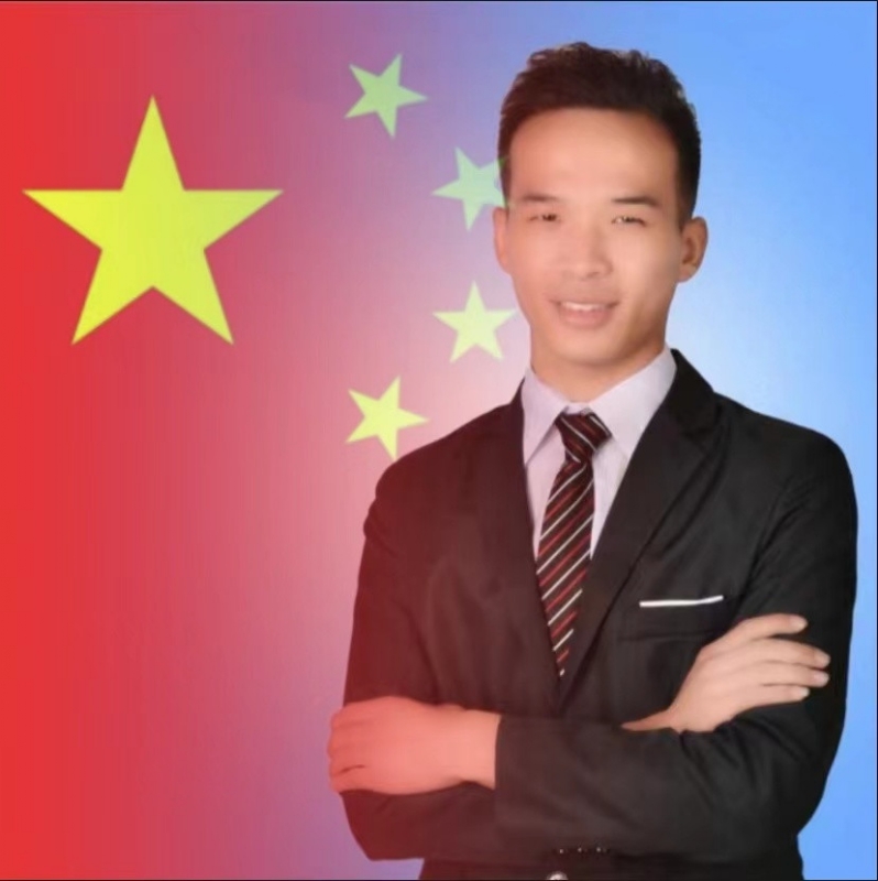 羊了个杨的第一张照片--南通相亲服务中心