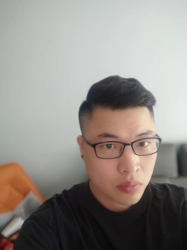 Vincent的第三张照片--南通相亲服务中心