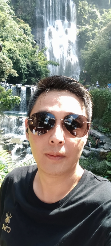 小小帅哥的第二张照片--南通相亲服务中心