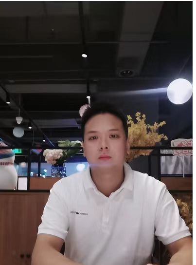 kevin的第一张照片--南通相亲服务中心